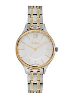 Lee Cooper женские, LC06871.230 фото