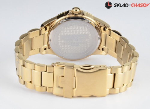 Женские Jacques Lemans La Passion LP-129C фото фото 4