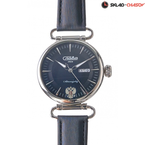 Слава 8200926/300-8205 фото фото 2