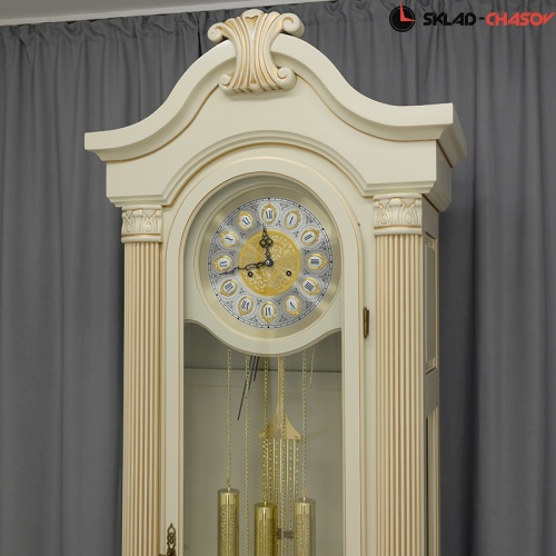 Columbus CR-9705-PG-Iv фото фото 7