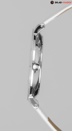 Наручные часы Jacques Lemans 1-1867B фото фото 3