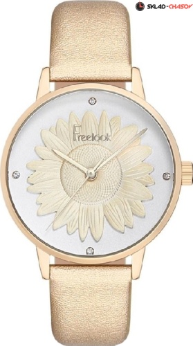 Наручные часы Freelook Belle F.1.1140.03 фото