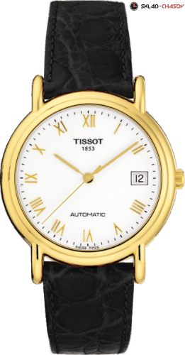 Tissot T71.3.444.13 фото