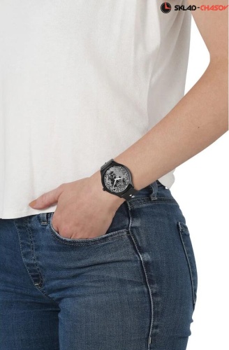 VERSUS Versace VSPVQ0420 фото фото 3