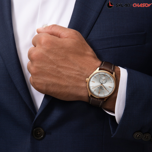 Breitling R37340351G1P1 фото фото 2