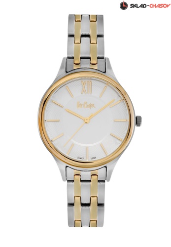 Lee Cooper женские, LC06871.230 фото