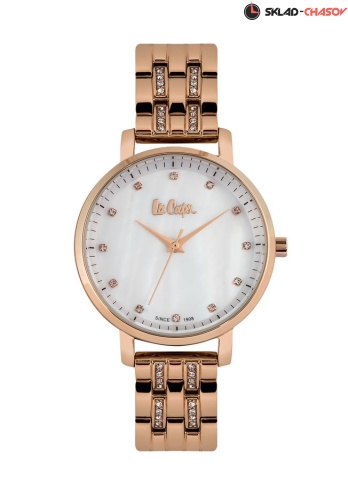 Lee Cooper женские, LC06627.420 фото