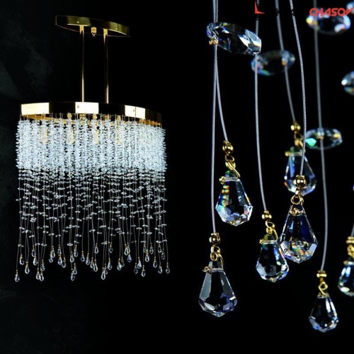 Art Glass NORICA III. CE фото фото 3