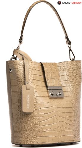 George Kini GKS-05-01 фото