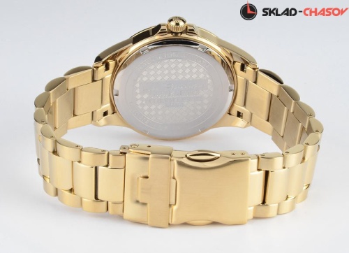 Женские Jacques Lemans La Passion LP-129C фото фото 4