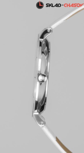 Наручные часы Jacques Lemans 1-1867B фото фото 3