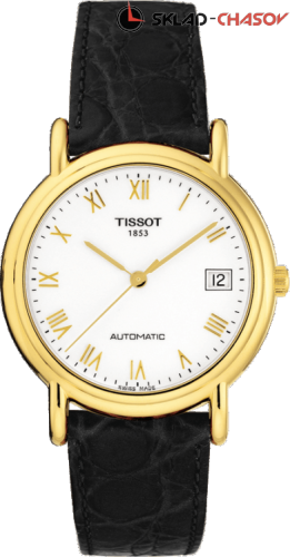 Tissot T71.3.444.13 фото
