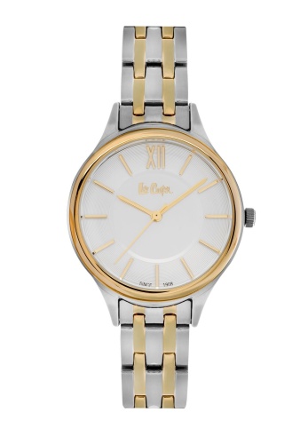 Lee Cooper женские, LC06871.230 фото