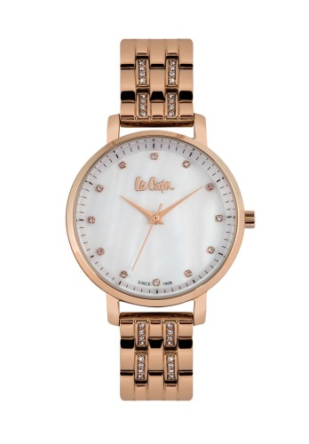 Lee Cooper женские, LC06627.420 фото