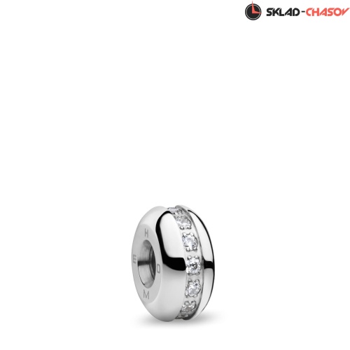 Женские с браслетом Bering Classic 12927-307-GWP фото фото 5