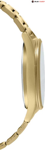 Casio MTP-V006G-1C фото фото 3