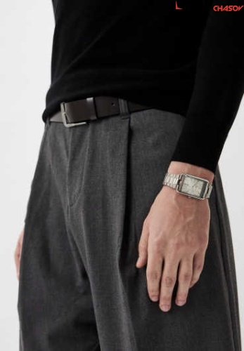 Наручные часы George Kini GK.LD0002 фото фото 4