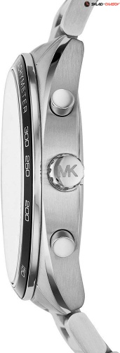 Мужские Michael Kors Dane MK8613 фото фото 2