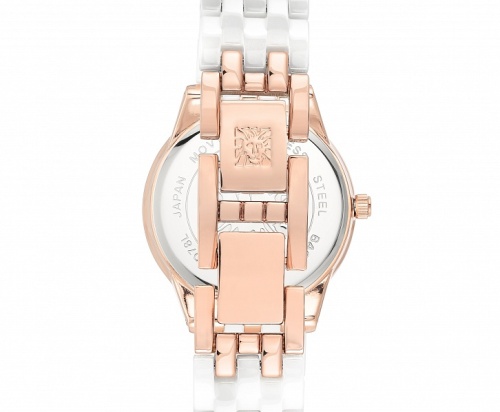 Anne Klein 3612WTRG фото фото 2