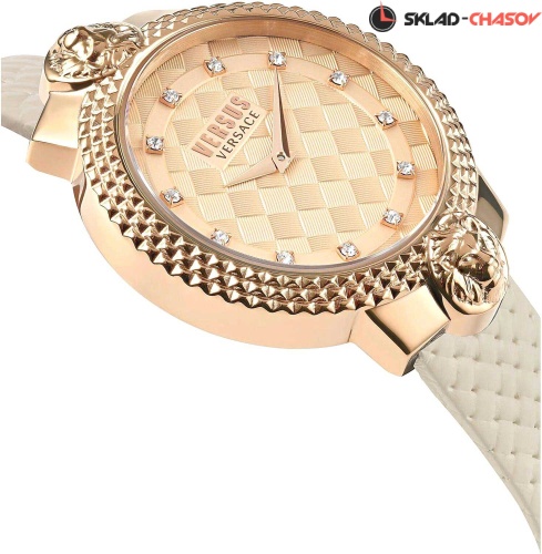 VERSUS Versace VSPLK1320 фото фото 2