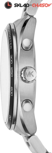 Мужские Michael Kors Dane MK8613 фото фото 2