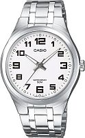 Casio Collection MTP-1310PD-7B фото