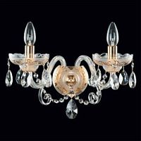 Бра Elite Bohemia N 505/2/19 фото