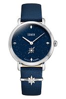 Комплект часов наручных Cover SET.CO1005.01с браслетом фото