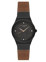 Hаручные lee cooper  LC07103.654 фото