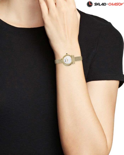 Salvatore Ferragamo SFIK00819 фото фото 4