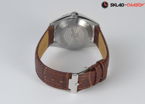 Женские Jacques Lemans Derby 1-1912B фото фото 4