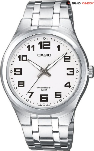 Casio Collection MTP-1310PD-7B фото