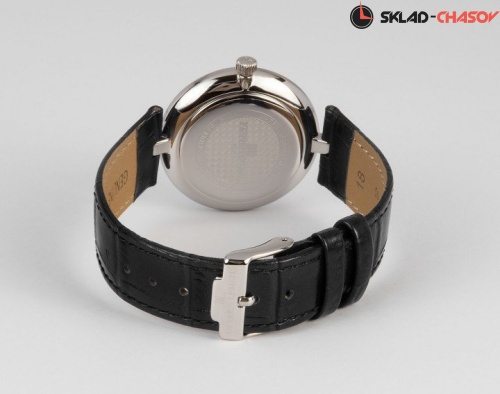 Женские Jacques Lemans Milano 1-2024H фото фото 4