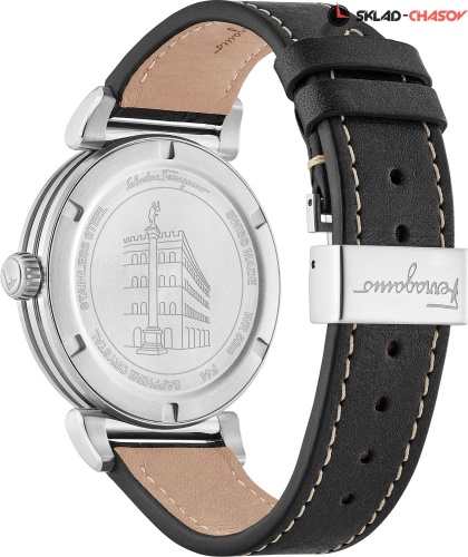 Salvatore Ferragamo F44010017 фото фото 4