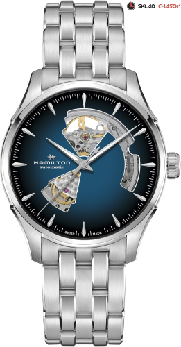 Hamilton H32675140 фото