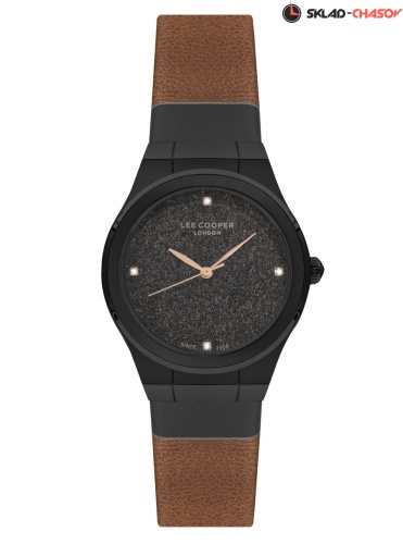 Hаручные lee cooper  LC07103.654 фото