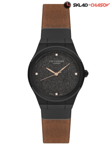 Hаручные lee cooper  LC07103.654 фото