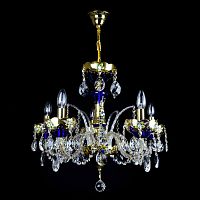 Wranovsky Oriental 5 Gold фото