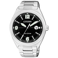 Citizen AW1170-51E фото