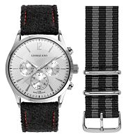 George Kini GK-10-08 фото