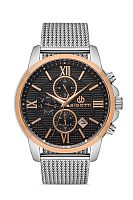 Мужские Bigotti BG.1.10330-4 фото