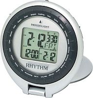 Rhythm LCT044-R19 фото