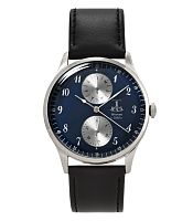 Наручные часы PREMIUMSTYLE 7010/140.1.772 фото