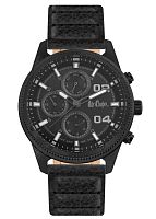 Lee Cooper мужские, LC06592.651 фото