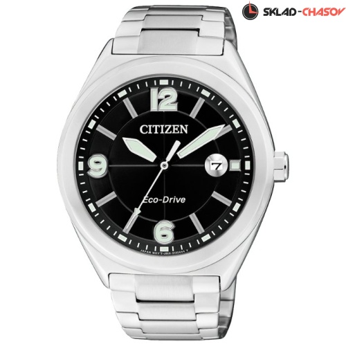 Citizen AW1170-51E фото