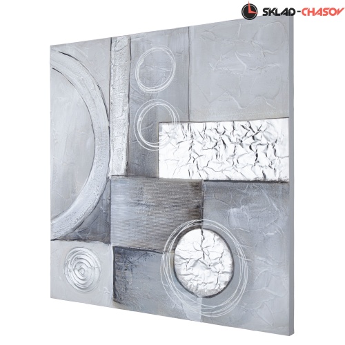 Картина Tomas Stern 85064 фото фото 2