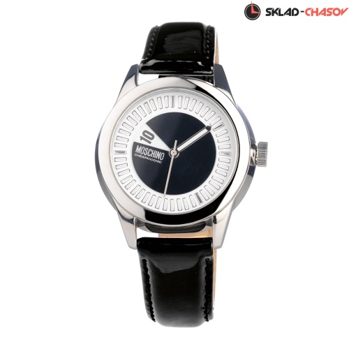 Часы наручные Moschino MW0370 фото