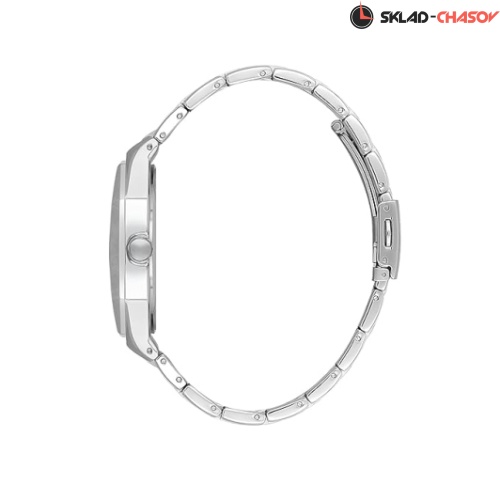 Мужские Bigotti BG.1.10529-3 фото фото 5