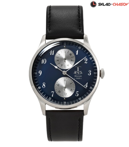 Наручные часы PREMIUMSTYLE 7010/140.1.772 фото