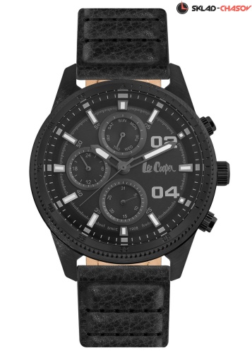 Lee Cooper мужские, LC06592.651 фото